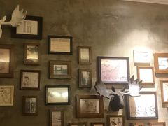 -巴厘龙虾·榜首油焖大虾(洞庭·艺术洋房店)