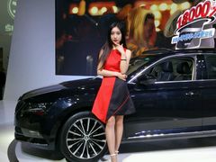 -比尔奇(工业园区店)