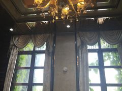 -半岛公馆(淞兴西路店)