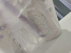 -一只酸奶牛(大融城店)