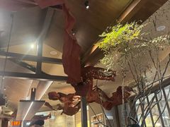 -RUXU入续糖水铺与包(卓悦中心店)