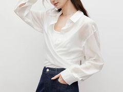 -首创奥特莱斯(北京店)