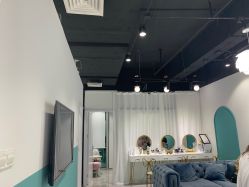 -久匠半永久纹眉