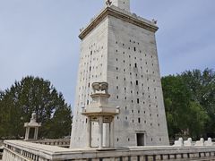 -北京世界公园