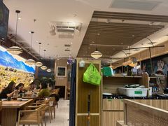 -云海肴·汽锅鸡·云南菜(广安门天虹店)