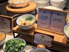 -云龙轩(迪士尼探索家度假酒店)