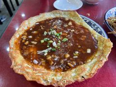 -北大地皖峰饭馆