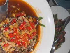 -鱼你相聚·河鲜馆(袁家岭店)