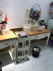 -倾城宝贝儿童摄影(浦东金谊店)