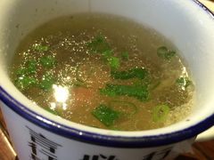 -客语客家菜(东山口店)