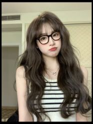 -苏豪美发S A L O N烫发染发