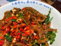 -吃饭皇帝大(解放西路店)