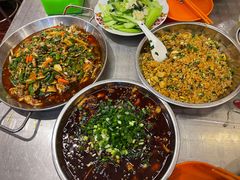 -友谊食店·北城天街