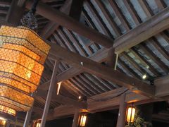 -桂满陇-十里风荷(合生汇店)