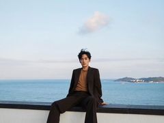 -瑰丽酒店·海吧·天际下午茶·现场DJ·天台酒吧