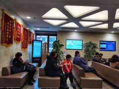-瑞慈体检上海徐汇机构
