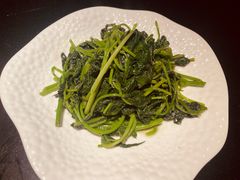 -许爷家·生态湖鲜(徐汇日月光店)