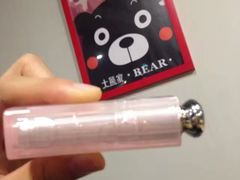 -Dior(金鹰购物中心店)