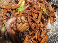 -寻宝记绍兴菜(状元店)