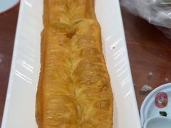 -日月永和中国餐饮名店(凤凰店)