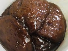 -心太软糖油粑粑
