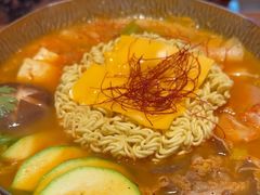 -村上一屋(回龙观店)