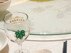 -骆驼阿三饭店(迪赛邻里店)