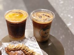-Something For(中洲湾店)
