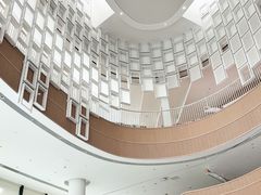 -广州市白云区图书馆