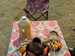 -白鹭湾湿地公园