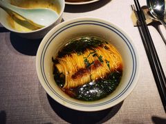 -逸道(益丰·外滩源店)