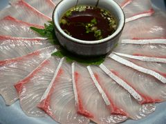 -古田居·特色寿司料理(星之岛旗舰店)