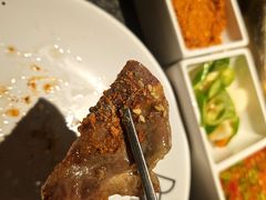 -嘿嘟嘟·肋条烧肉放题(爱融荟城店)