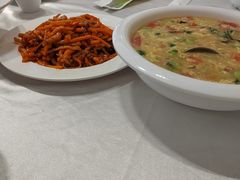 -玉林烤鸭店(黄村康庄店)