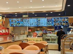 -西部马华清真兰州牛肉面·烧烤夜市(关东店)