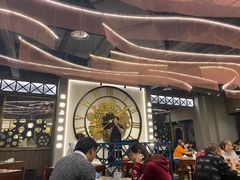 -天津卫码头(南开大悦城店)