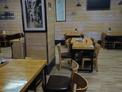 -裕兴记(东门町店)