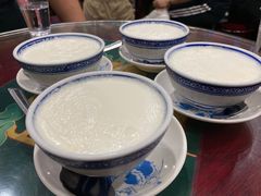 -民信老铺(华盖路店)