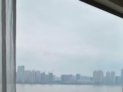 -武汉马哥孛罗酒店