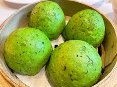 -味钱塘·钱塘渔鲜·地道江浙菜(宋城店)