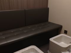 -木兰逸•泰式按摩•头疗•SPA(车公庙店)