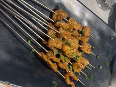 -聚味瞿记·龙虾堂(望城店)