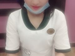 -大自然会所(阳光店)