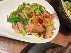 -云海肴·汽锅鸡·云南菜(领展购物广场·中关村店)
