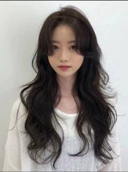-首脑美发沙龙