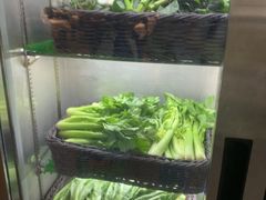 -客家汇·客家传承菜(水库店)