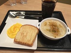 -大家乐(广州荔湾领展广场店)