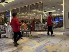 -丰鲤楼•闽南茶楼(仟禧汇店)