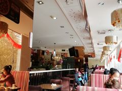 -比格比萨(吉祥村店)
