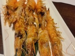 -黑松白鹿(新活馆店)